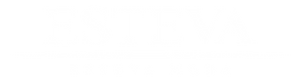 ESTEVA